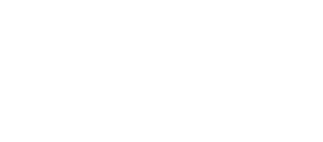 Chateau Routas